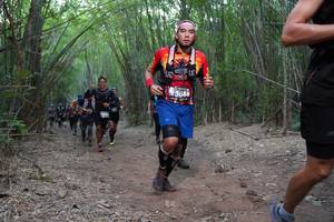 BIB: 3644
                            <button type="button" onclick="openModal(4116553)" class="btn btn-primary btn-sm float-right btn-popup" data-toggle="modal" data-target=".modal-high-quality">
                        <i class="fas fa-shopping-cart"></i> Add to Cart
                    </button>
                                            <button type="button" onclick="isThisMe(4116553, true)" class="btn btn-success btn-sm float-right btn-popup btn-isme hidden" data-toggle="tooltip" data-placement="bottom" title="นี่คือรูปของคุณใช่ไหม คลิกที่นี่เพื่อเอาเข้าอัลบั้ม">
                        <i class="fas fa-plus"></i> Add to album
                    </button>
                    <button type="button" onclick="isThisMe(4116553, false)" class="btn btn-warning btn-sm float-right btn-popup btn-isnotme hidden">
                        <i class="fas fa-ban"></i> Remove from album
                    </button>